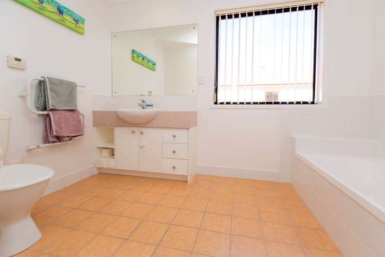 106 Nautilus Drive Gulf Harbour_16