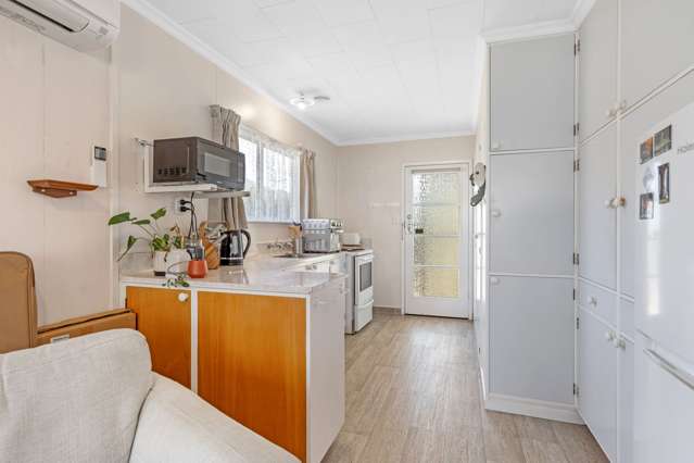 15 Roeske Street Richmond_2