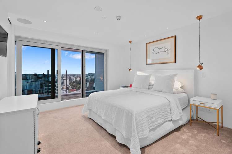 3201 and 3203/6 Lorne Street Auckland Central_18
