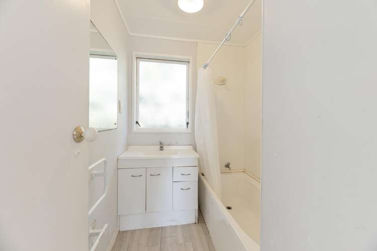 17 Flavia Place Lynfield_18