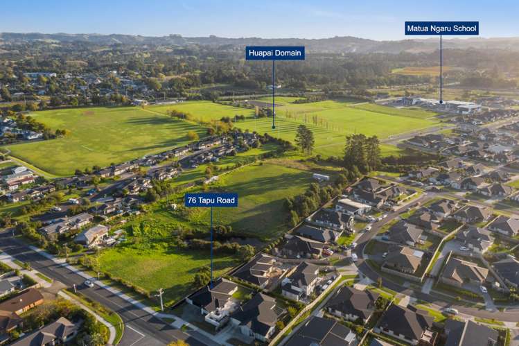 76 Tapu Road Huapai_17