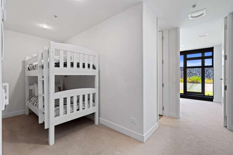 P6/11 Maunganui Road (Eleven Apartments) Mt Maunganui_7