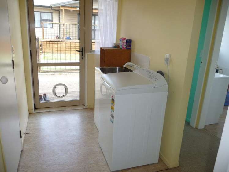 24 Kennedy Drive Putaruru_9