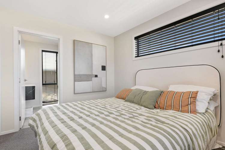 38 Wai Terrace Wharewaka_7