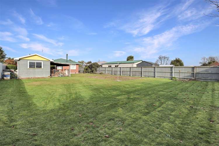 33 Galbraith Street Allenton_27