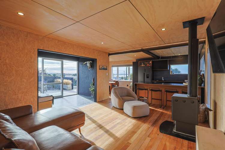 29 Marne Street Riverton_9