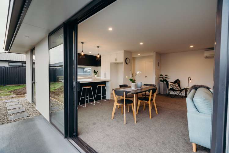 39 Anderton Crescent Mosgiel_6