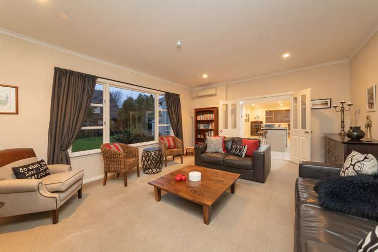 117 Te Awe Awe Street Hokowhitu_10