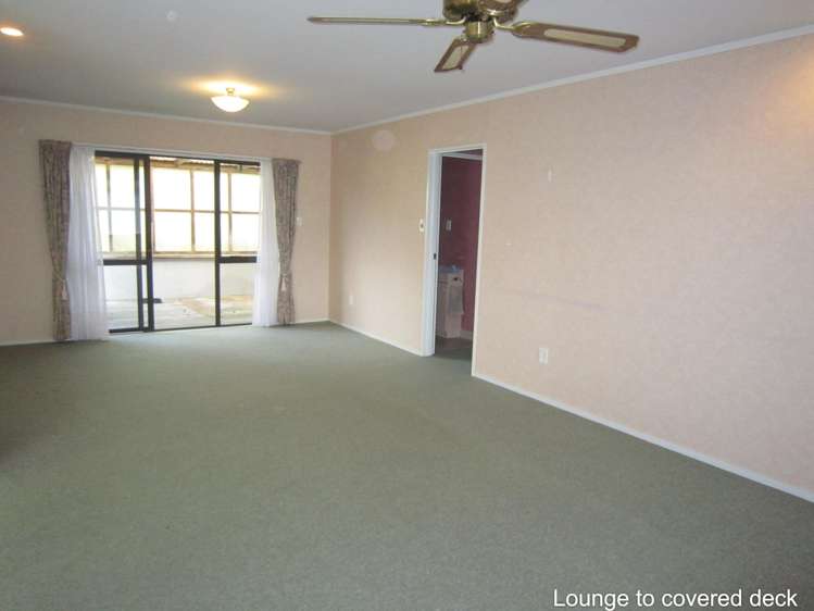 9 Sherpa Place Massey_9