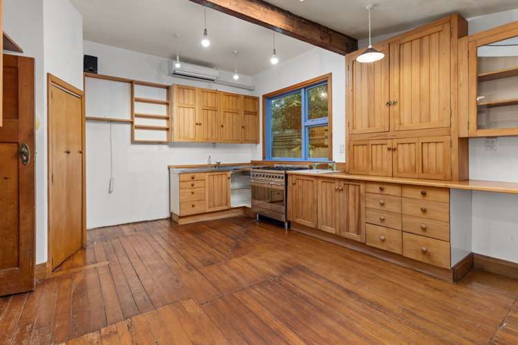 93 Rose Street Somerfield_6