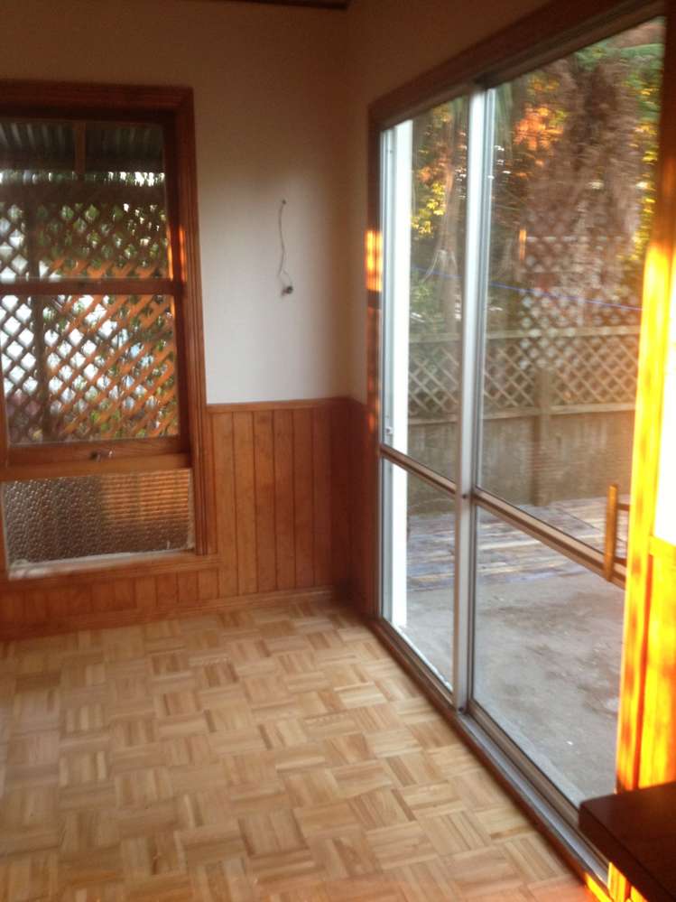 13 Mail Avenue Manurewa_13