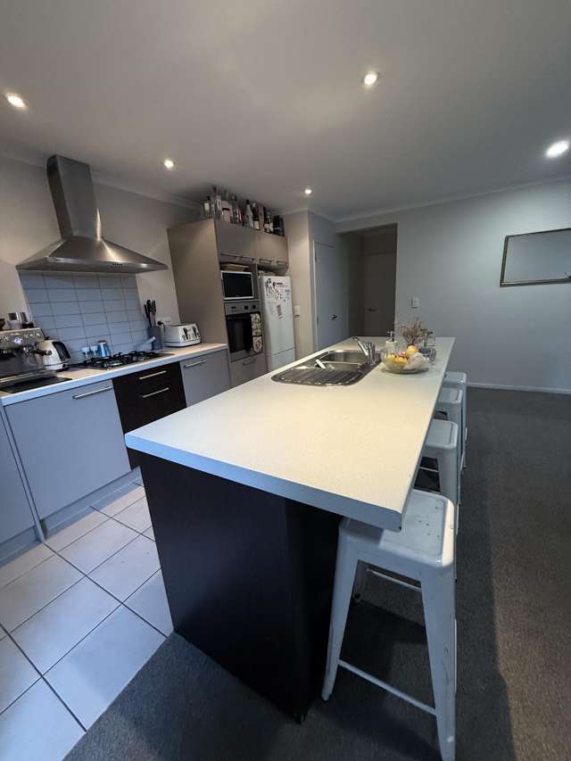 1/905 Mount Eden Rd Mount Eden_3