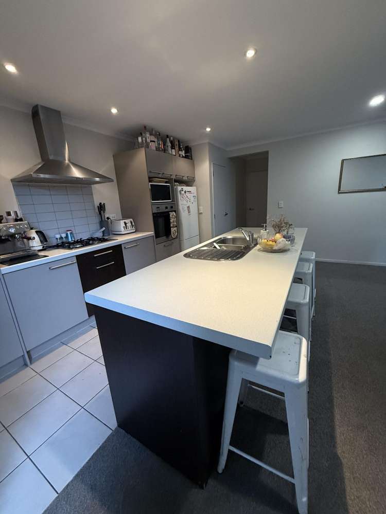 1/905 Mount Eden Road Mount Eden_3