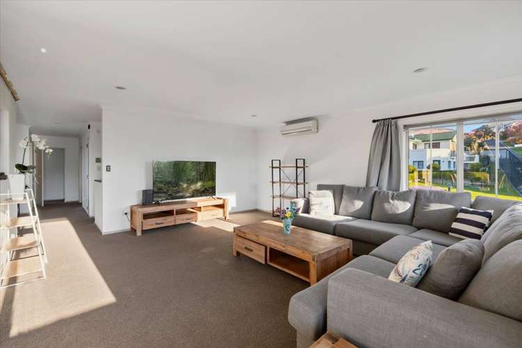 15 Homestead Place Welcome Bay_5