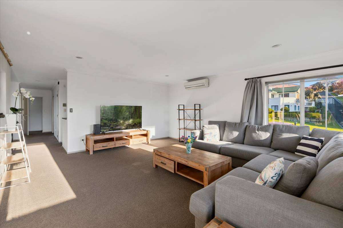 15 Homestead Place_1