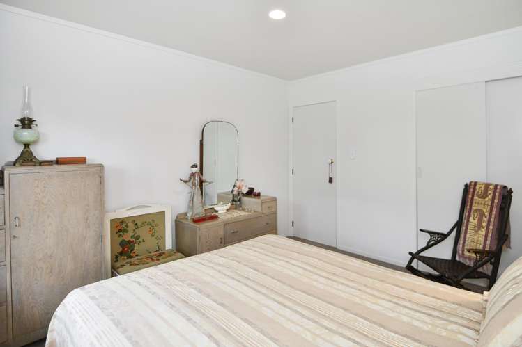 283b Maungatapu Road Maungatapu_13