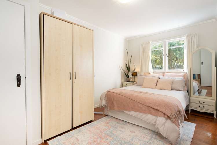 8 Bain Street Mount Maunganui_11