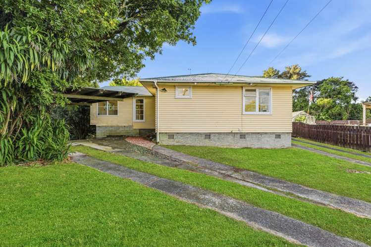 25 Ranum Road Papatoetoe_16