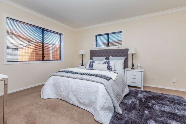 7/39 Swanson Road Henderson_4