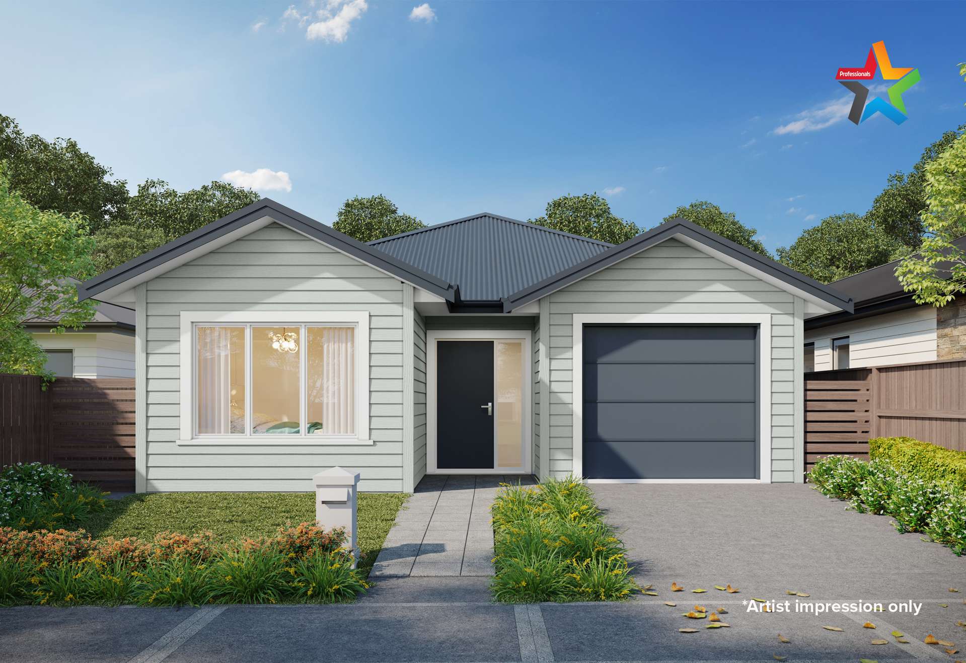 64 Manapouri Grove Kelson_0