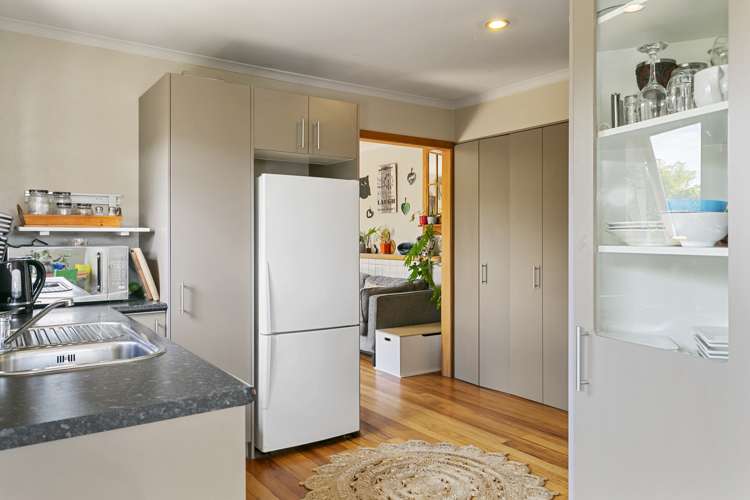 32 Heathcote Street Taupo_6