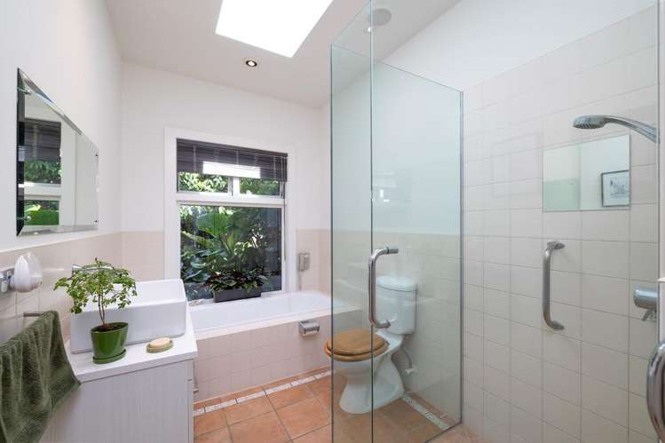 5 Allan Street Nelson South_26