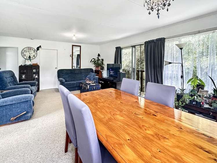 60 Hone Heke Road Kerikeri_5