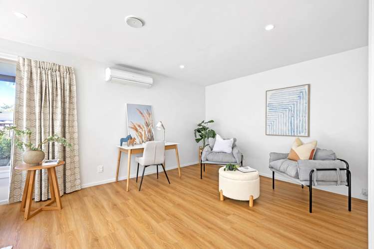 166 Lyttelton Street_5