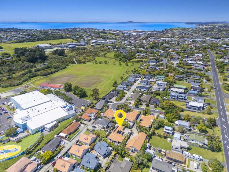 9 Te Ruru Way Stanmore Bay_33