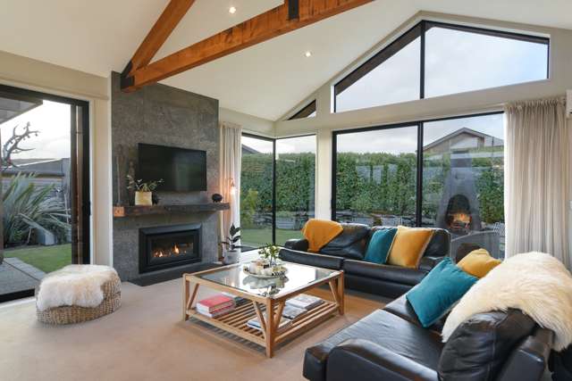 4 Skye Lane Jacks Point_3