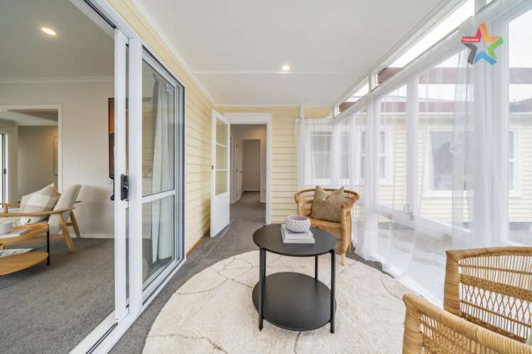 41 Hyde Street Wainuiomata_15