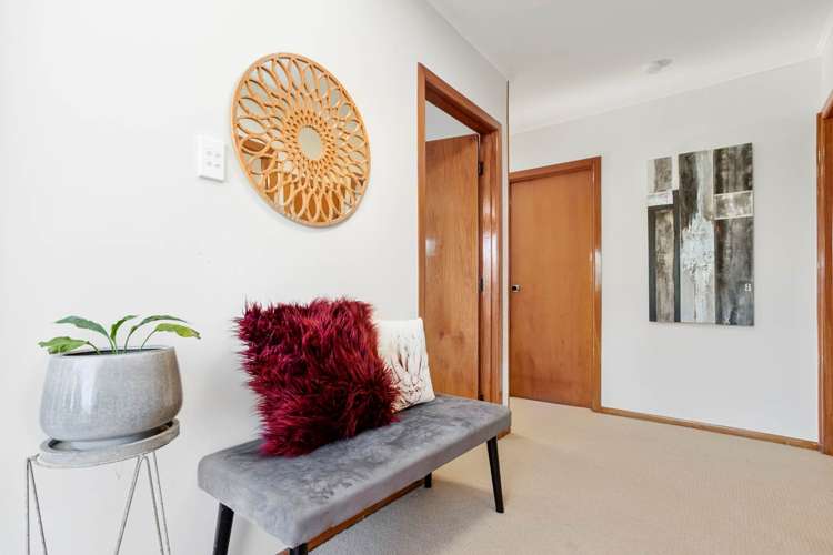 1a Juliana Way Glendene_11