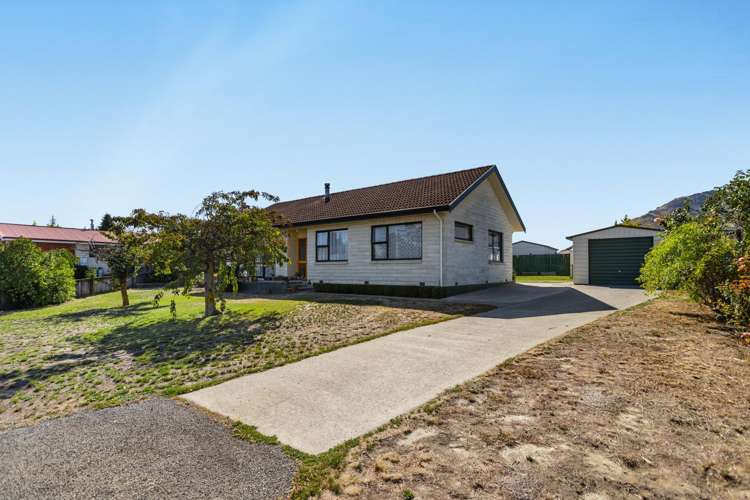 18 Benmore Place Omarama_11