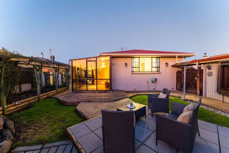 56 Eden Street Mosgiel_22