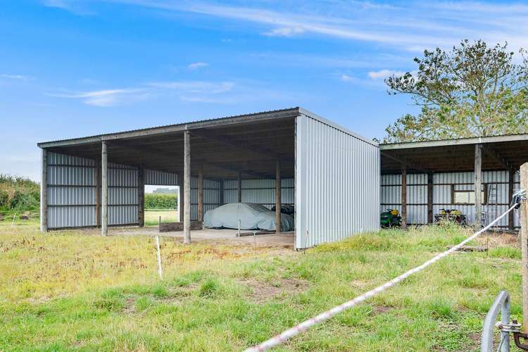 449 Fencourt Road Cambridge_24