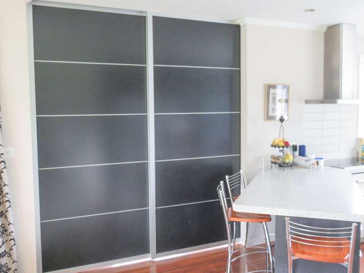 9 Bracken Gable Rosedale_10