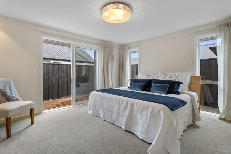 9 Bollington Avenue Kaiapoi_5