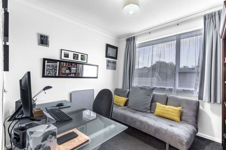 21 Cushen Street Clifton_11