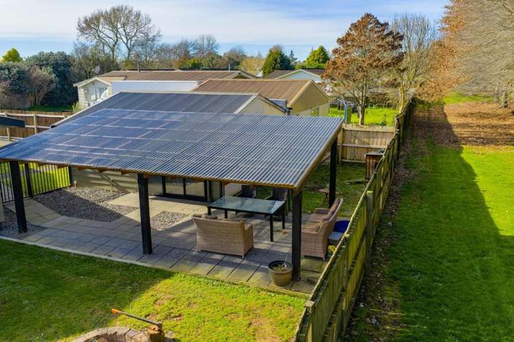 43 Oakfield Crescent Pukete_26