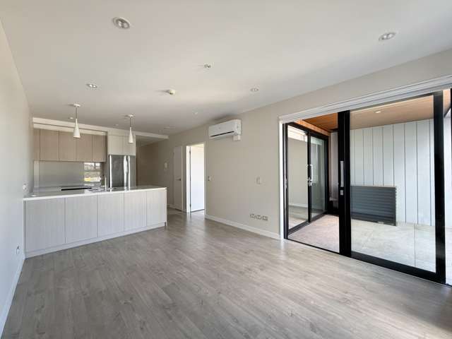 409/4 Bute Road Browns Bay_4