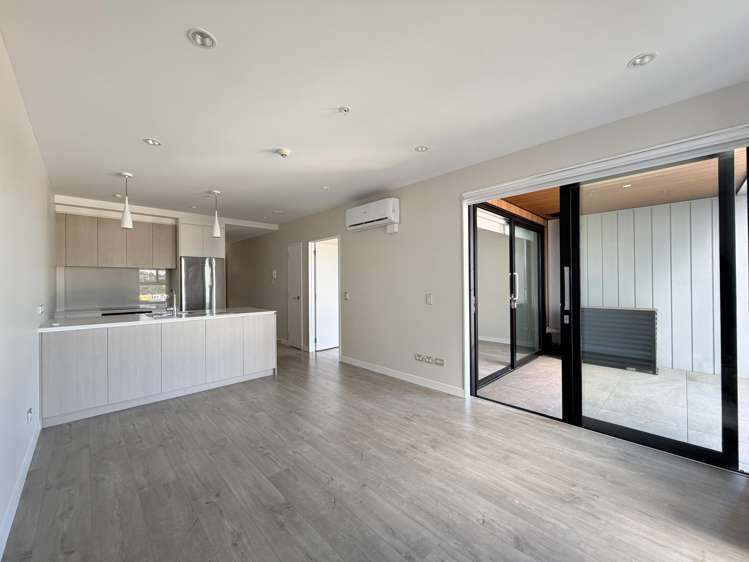 409/4 Bute Road_4