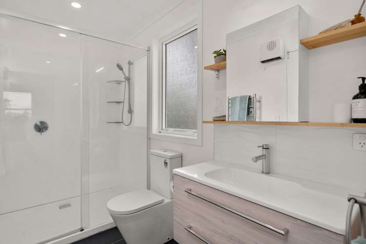 75b Dickson Road Papamoa_11