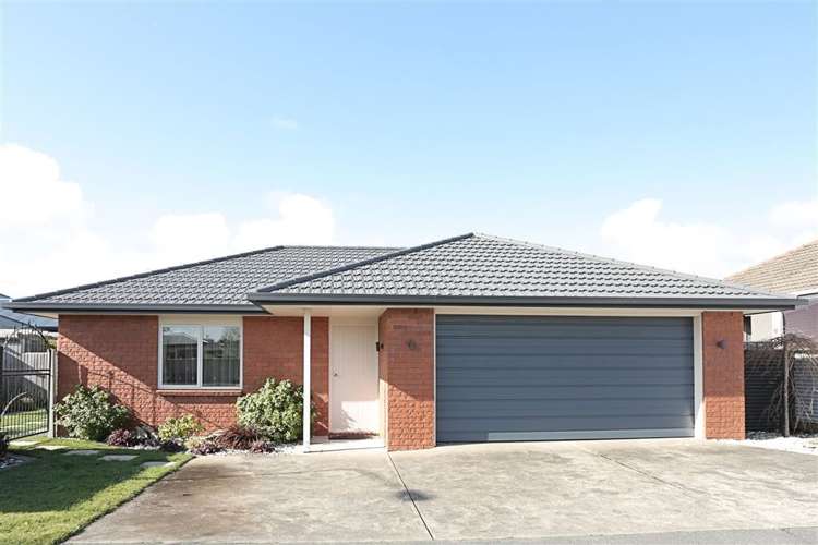 15 Leith Street Windsor_0