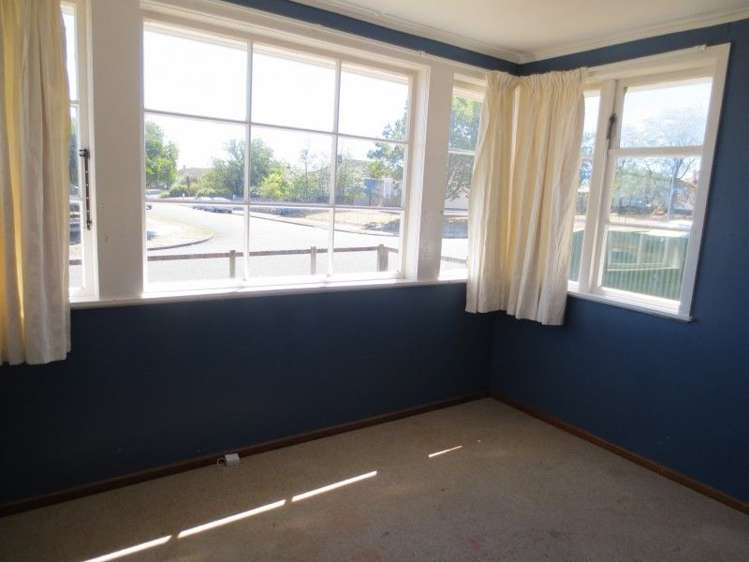 9 Mccarthy Terrace Waipukurau and Surrounds_6