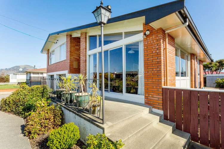 5 Esk Place Mosgiel_14