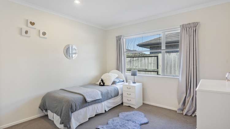 8 Raupo Place Rototuna North_10