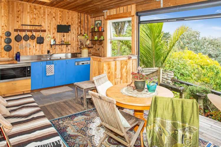 123b Colombo Road Waiuku_27