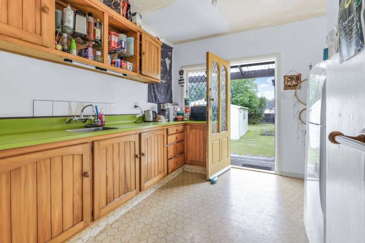 407 Peachgrove Road Fairfield_3