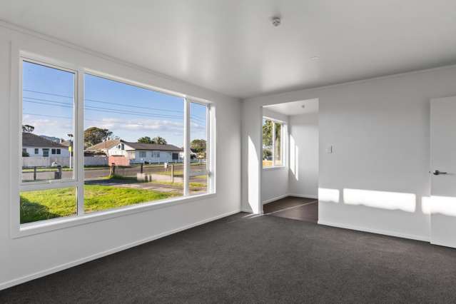 22 Anzac Street Gisborne_2