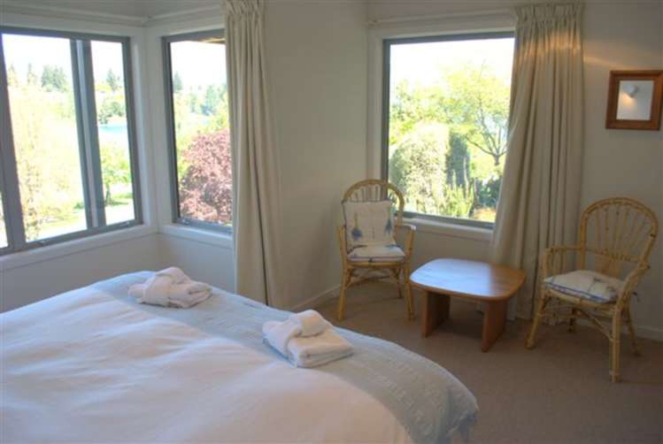 23 Veint Crescent Queenstown_7